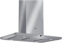 Вытяжка BOSCH dib 09t150