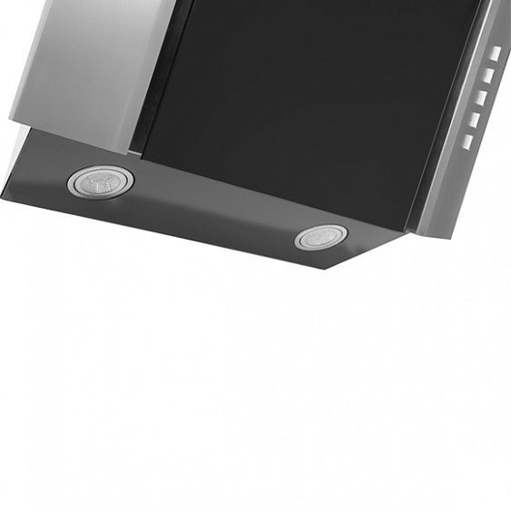 Вытяжка Exiteq EX-2046 купить с доставкой по Москве и Московской области в интернет-магазине АваТехно