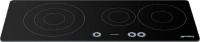 Поверхность SMEG si933d Поверхность SMEG si933d
