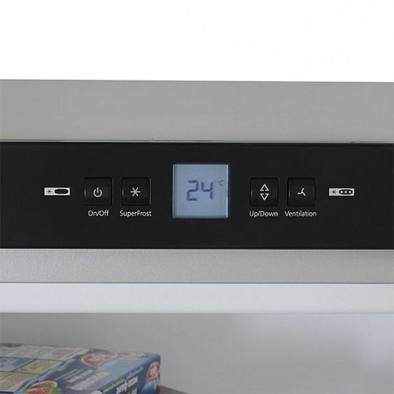 Холодильник LIEBHERR CTPesf 3016 купить с доставкой по Москве и Московской области в интернет-магазине АваТехно