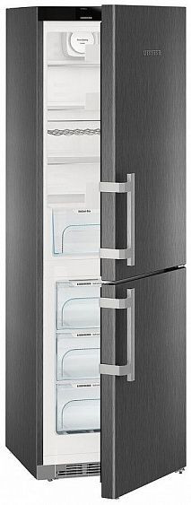 Холодильник LIEBHERR CNbs 4315 купить с доставкой по Москве и Московской области в интернет-магазине АваТехно