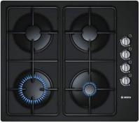 Поверхность BOSCH pop 616b80e Поверхность BOSCH pop 616b80e
