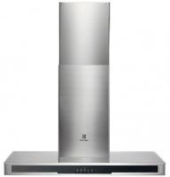 Вытяжка ELECTROLUX efb 90550 dx