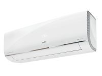 Сплит-система BALLU BSAGI-24HN1_17Y комплект