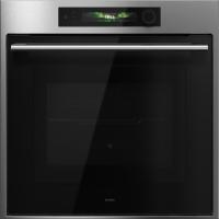 Духовой шкаф ASKO OCM66SSH