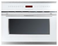 Микроволновая печь KUPPERSBUSCH emwk6550.0w1