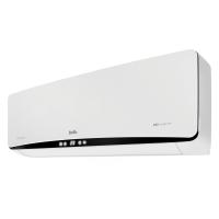 Сплит-система Ballu BSD-12HN1