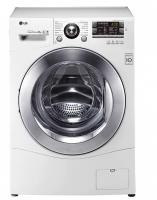 Стиральная машина LG FH4A8TDN2