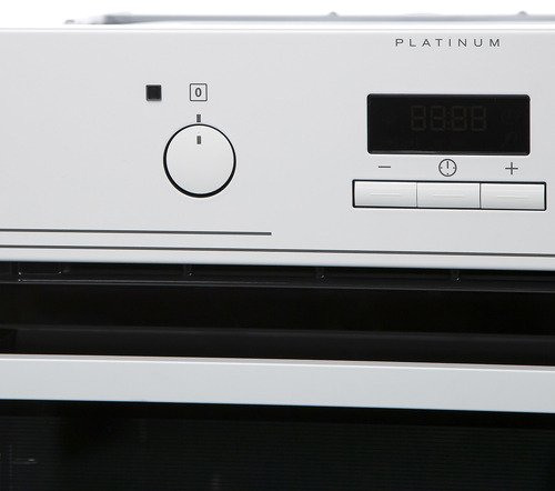 Электрический духовой шкаф ELECTROLUX eob 93434aw купить с доставкой по Москве и Московской области в интернет-магазине АваТехно