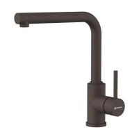 Смеситель OMOIKIRI Nakagawa-P-DC (4974311)