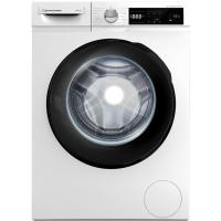 СТИРАЛЬНАЯ МАШИНА SCHAUB LORENZ SLW T1622