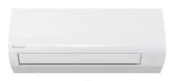 Сплит-система DAIKIN FTXF25C/RXF25C