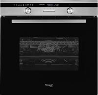 Духовой шкаф WEISSGAUFF EOA 691 PDBX