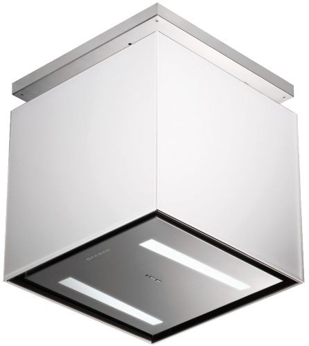 Вытяжка FABER LYBRA (SET) купить с доставкой по Москве и Московской области в интернет-магазине АваТехно