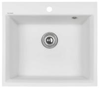 Кухонная мойка KAISER KMM-5056W