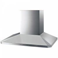 Вытяжка KORTING khc 9951 x