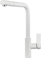 Смеситель WEISSGAUFF WG 25024