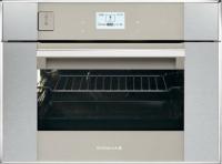 Духовой шкаф DE DIETRICH dos 1195 gx