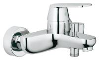 Смеситель GROHE Eurosmart Cosmopolitan 32831000