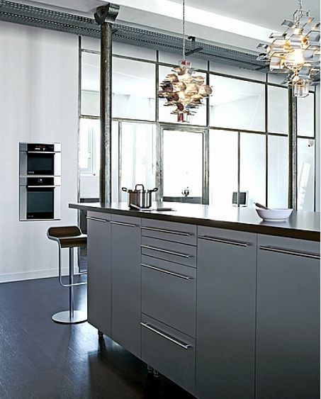 Пароварка встраиваемая DE DIETRICH dov 1138 x купить с доставкой по Москве и Московской области в интернет-магазине АваТехно