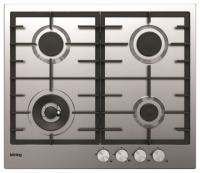 Поверхность KORTING hg 630 ctx pro