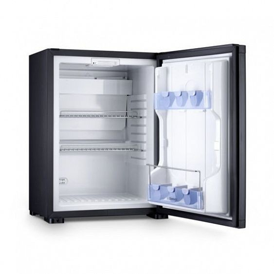 Минибар DOMETIC RH 439 LD RH купить с доставкой по Москве и Московской области в интернет-магазине АваТехно