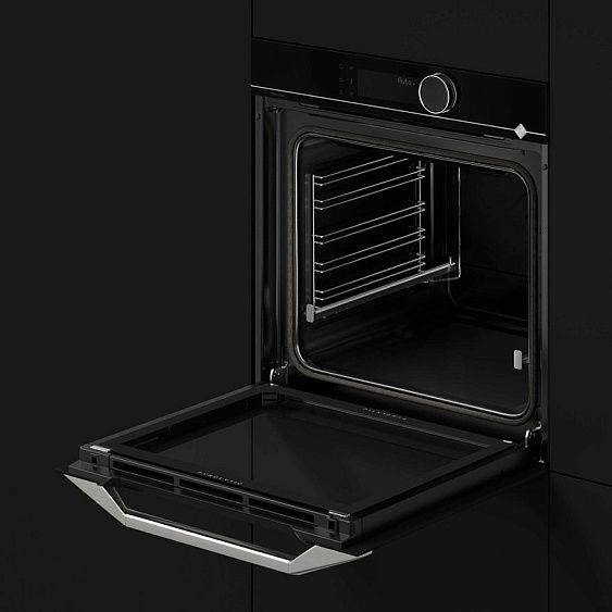 Духовой шкаф DE DIETRICH DOP4556X купить с доставкой по Москве и Московской области в интернет-магазине АваТехно