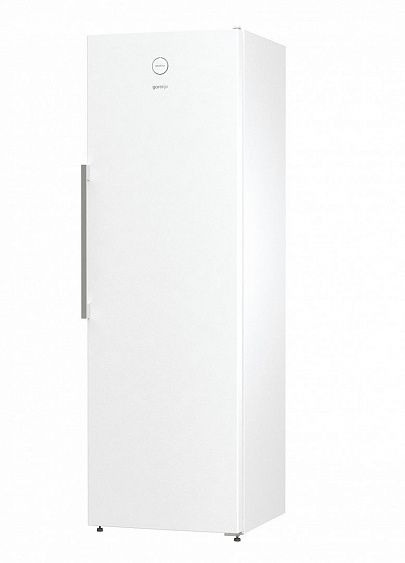 Морозильник Gorenje FN 61 CSY2W купить с доставкой по Москве и Московской области в интернет-магазине АваТехно