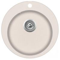 Мойка кухонная TEKA Clave45B-TQ1Bграфит(art.40148141)