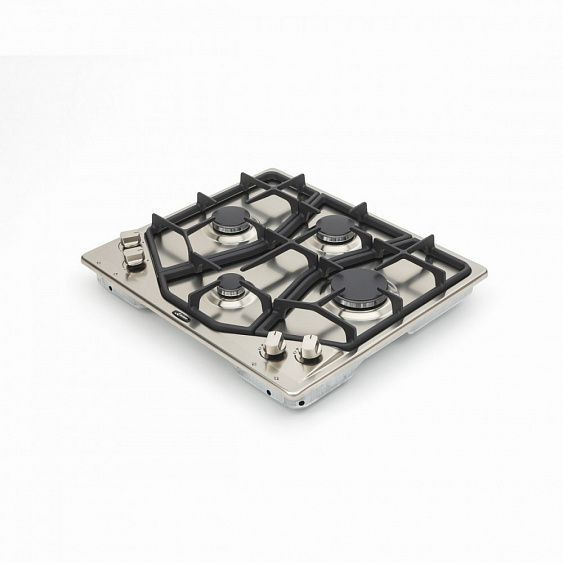 Поверхность KAISER kg 40.600 gzrrg купить с доставкой по Москве и Московской области в интернет-магазине АваТехно