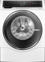 Стирально-сушильная машина Bosch WNC244070