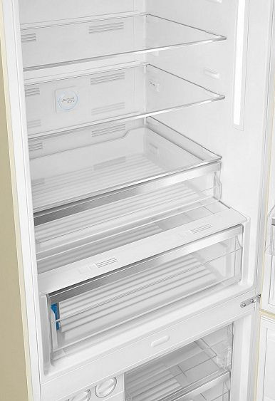 Холодильник SMEG FA8005RPO купить с доставкой по Москве и Московской области в интернет-магазине АваТехно