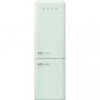 Холодильник SMEG FAB32RPG5