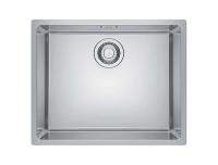Кухонная мойка FRANKE MRX 110-50 (122.0525.271)