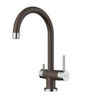 Смеситель Omoikiri Yamada-DC 4994229