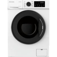 СТИРАЛЬНАЯ МАШИНА SCHAUB LORENZ SLW FW6114