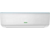 Сплит-система JAX ACM-10HE Melbourne