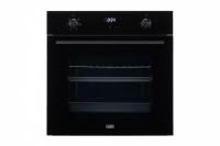 Духовой шкаф VARD VOE432B