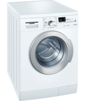 Стиральная машина полноразмерная SIEMENS wm 12e347