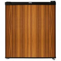 Холодильник KORTING ks50a-wood