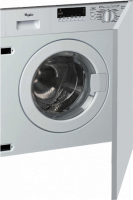 Встраиваемая стиральная машина WHIRLPOOL awo/c 7714