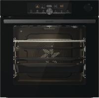 ДУХОВОЙ ШКАФ GORENJE BPSA6747A08BG