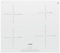 Варочная панель BOSCH PUE652FB1E