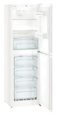 Холодильник LIEBHERR CN 4213 купить с доставкой по Москве и Московской области в интернет-магазине АваТехно