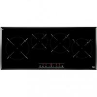 Варочная панель TEKA IR 9400 HS