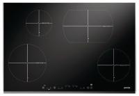 Поверхность GORENJE it 742 axc