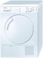 Сушильная машина BOSCH wte 84123