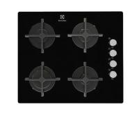 Поверхность ELECTROLUX egt 6142 nok