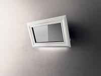 Вытяжка  ELICA amelie matwh/f/85