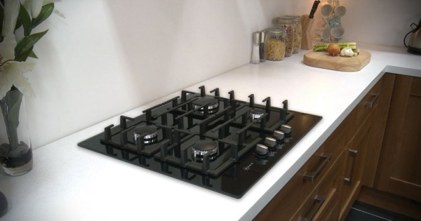 Поверхность NEFF t62s26s1 купить с доставкой по Москве и Московской области в интернет-магазине АваТехно